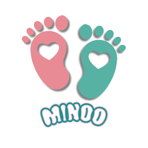 MINOO