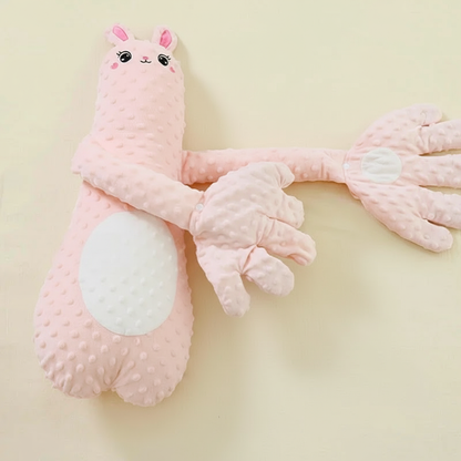 Doudou Câlin – Sommeil Facile